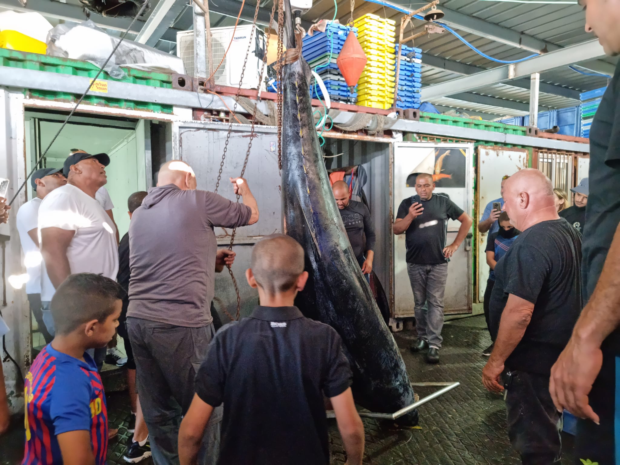 WhatsApp Image 2022-06-10 at 5.44.22 PM.jpeg